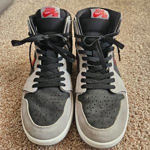 Nike Jordan 1 Zoom Comfort 2